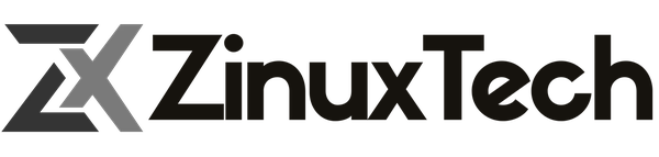 Zinux Technologies
