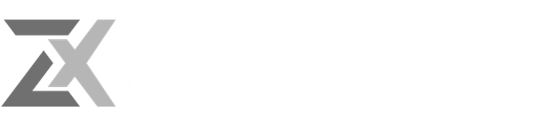 Zinux Technologies